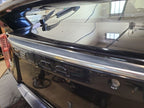 Trunk/Hatch/Tailgate With Spoiler Without Antenna Fits 00-05 CELICA 67