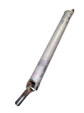 Rear Drive Shaft 4WD Fits 15-17 ESCALADE 664150