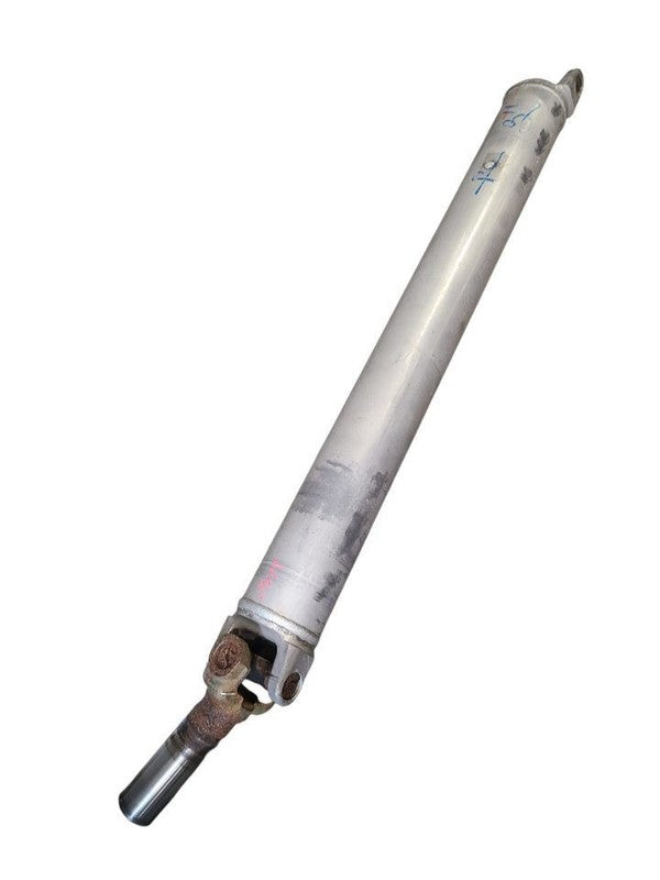 Rear Drive Shaft 4WD Fits 15-17 ESCALADE 664150