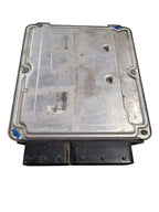 Engine ECM Electronic Control Module 6.6L Fits 07-10 EXPRESS 2500 VAN 