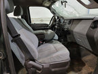 F250SD    2013 Owners Manual 538855