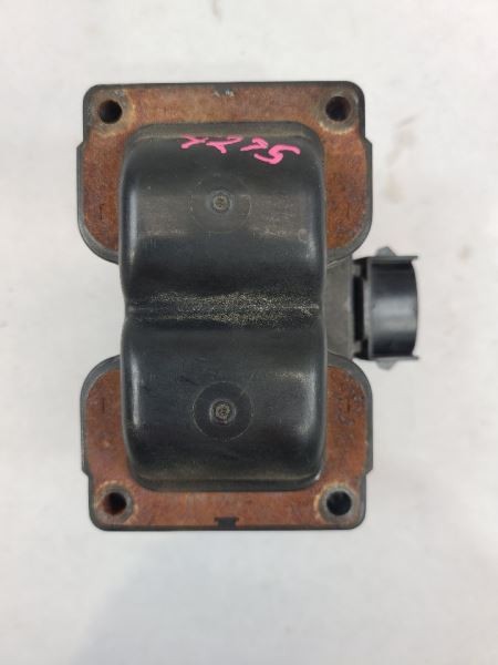 Coil/Ignitor 4-153 Fits 93-01 RANGER 548042