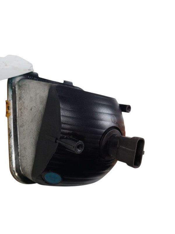 Passenger Corner/Park Light Park Lamp-turn Signal Fits 06-10 HUMMER H3