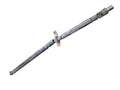 Rear Drive Shaft Assembly Fits 12 OUTLANDER SPORT 600030