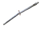 Rear Drive Shaft Assembly Fits 12 OUTLANDER SPORT 600030