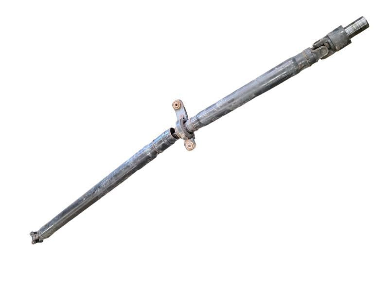 Rear Drive Shaft Assembly Fits 12 OUTLANDER SPORT 600030