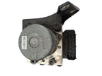 Anti-Lock Brake Part Assembly Includes Module Fits 16 ENCORE 580748