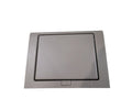 Info-GPS-TV Screen VIN J 11th Digit Limited Opt U42 Fits 07-17 ACADIA 