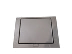 Info-GPS-TV Screen VIN J 11th Digit Limited Opt U42 Fits 07-17 ACADIA 