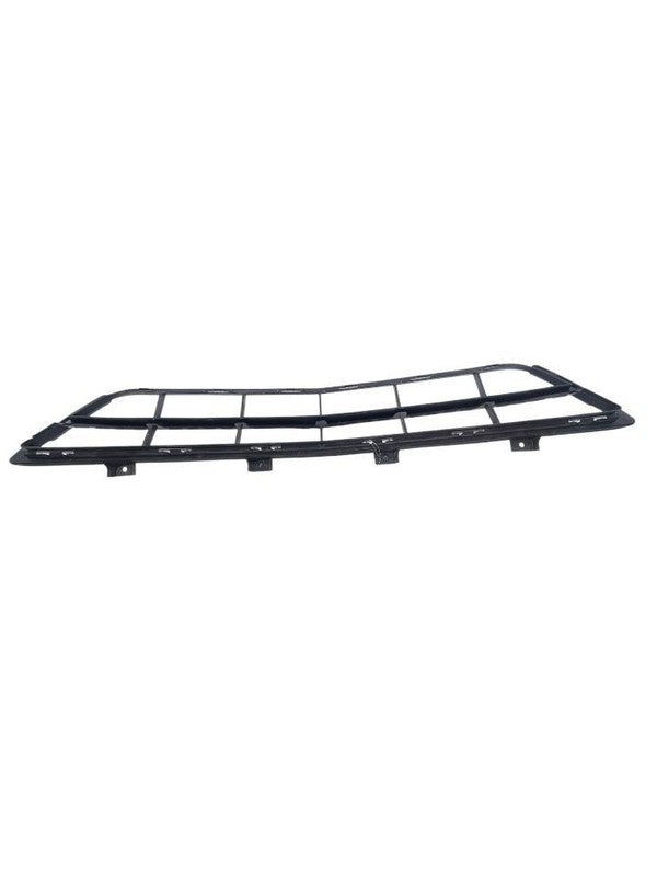 Grille Lower Bumper Mounted Center AWD Fits 14-16 MDX 659992