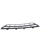 Grille Lower Bumper Mounted Center AWD Fits 14-16 MDX 659992