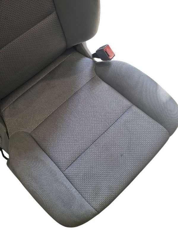 Passenger Front Seat Classic Style Limited Fits 14-19 SIERRA 1500 PICK