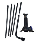 RAM3500   2022 Jack 664431
