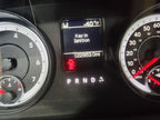 RAM1500   2015 Trim Panel Misc 283995