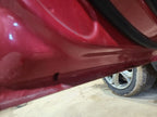 Driver Front Door Electric Opt Jpd Automatic Down Fits 11-20 JOURNEY 6