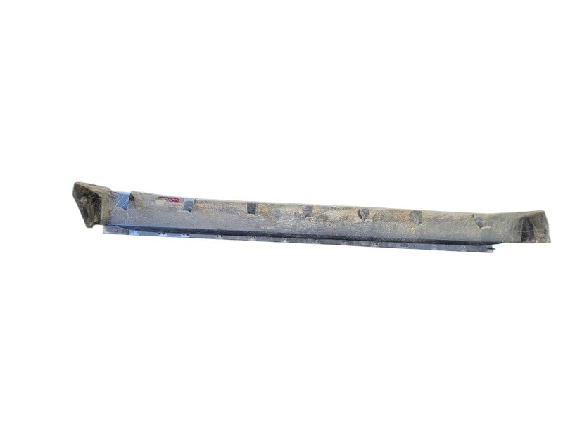 DURANGO   2021 Rocker Panel Moulding 671537