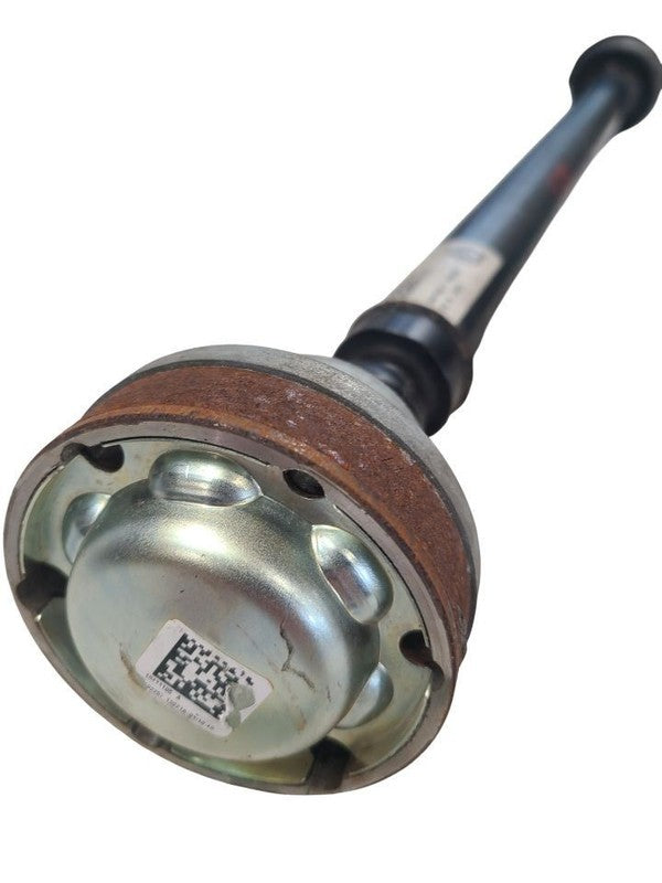 GHIBLI    2019 Front Drive Shaft 664933