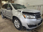 Engine J 11th Limited 3.6L VIN D 8th Digit Fits 13-17 ACADIA 589113