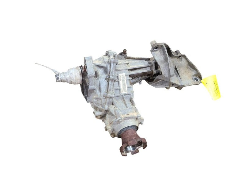 Transfer Case ID 24264331 Fits 08-15 ENCLAVE 606760
