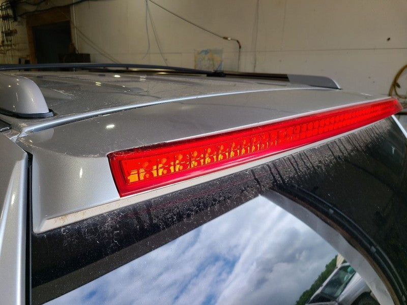 ESCALAESV 2013 High Mounted Stop Light 670449