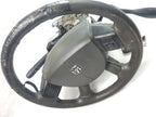 Steering Column Shift Tilt Wheel Fits 07-09 DODGE 2500 PICKUP 409072