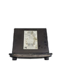 Audio Equipment Radio Receiver CD And Cassette Fits 03-05 4 RUNNER 623