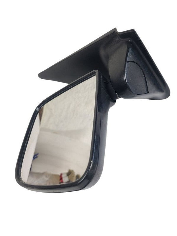 Driver Side View Mirror Manual Post Mounted Pivots Fits 95-05 RANGER 6