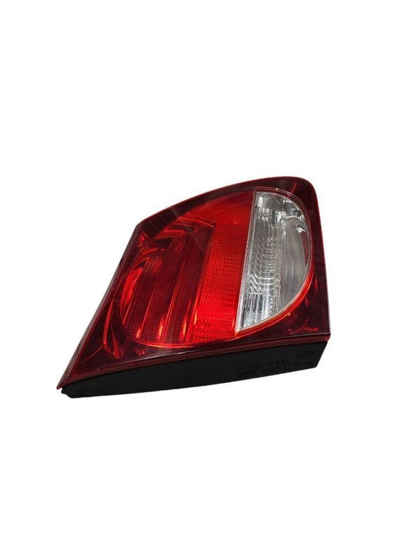 Driver Left Tail Light Decklid Mounted Fits 07-11 LEXUS GS350 620187