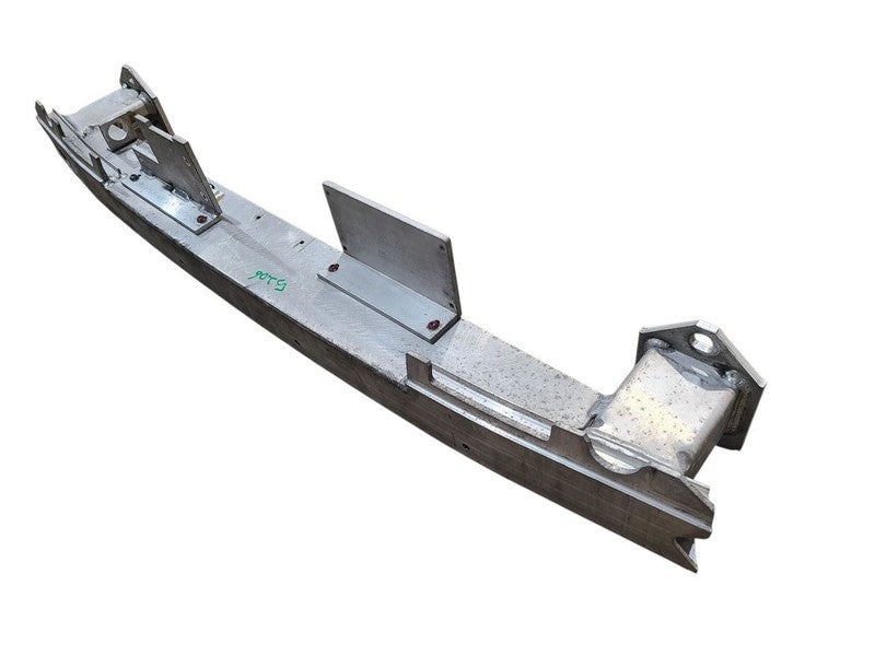 Rear Bumper Reinforcement Fits 17-20 BMW 530i 648917