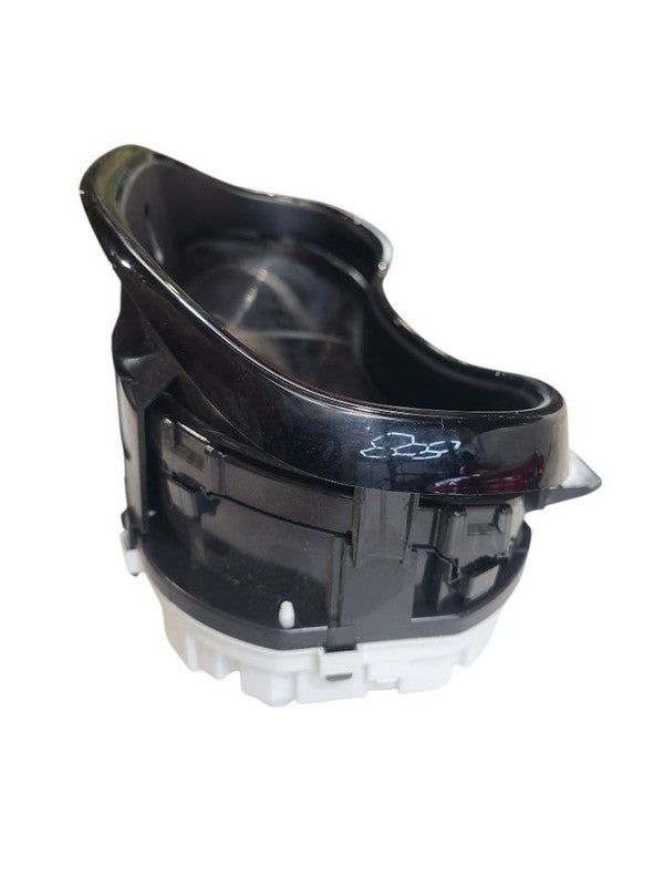 Speedometer 140 MPH Fits 21 DURANGO 672012