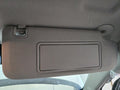 Passenger Right Sun Visor Fits 11-15 VOLT 637787