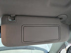 Passenger Right Sun Visor Fits 11-15 VOLT 637787
