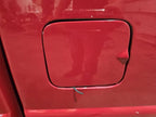 RANGER    2001 Fuel Filler Door 590229