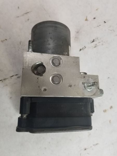 Anti-Lock Brake Part US Market Vehicle Stability Assist Fits 15-18 TLX
