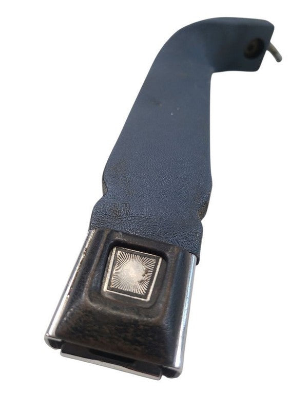 TFORD150  1995 Seat Belt Front 664061