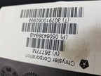 RAM2500   2010 Speaker 371074