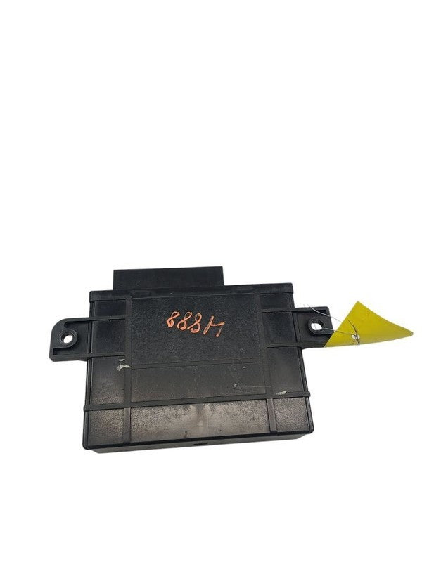 Chassis ECM Theft-locking Left Hand Rear Cab Fits 08 FORD F150 612623 