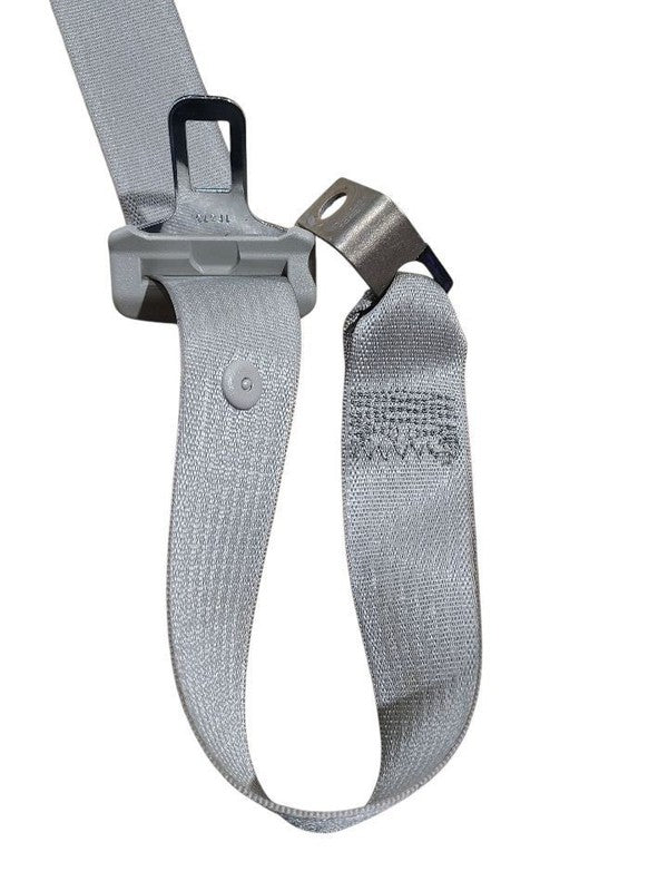 IMPALA    2011 Seat Belt Rear 644007