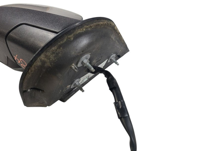 Passenger Side View Mirror Power Opt DL3 Fits 07-08 AVALANCHE 1500 657