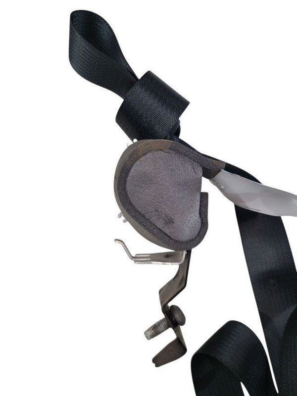 NAVIGATOR 2016 Seat Belt Rear 635879