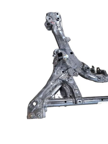 TESLA 3   2023 Crossmember/K-Frame 578649