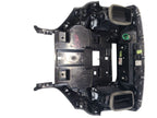 RAM3500   2019 Dash Bezel 669734