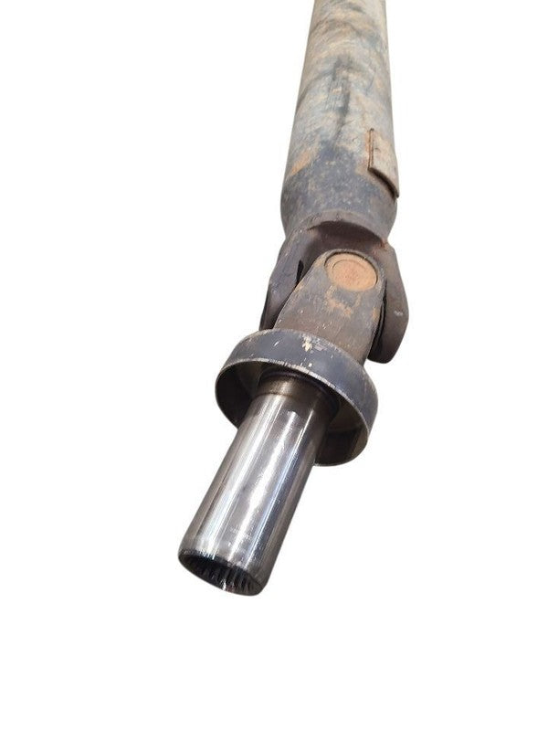 Rear Drive Shaft 6 Cylinder 2WD Fits 96-02 4 RUNNER 640699