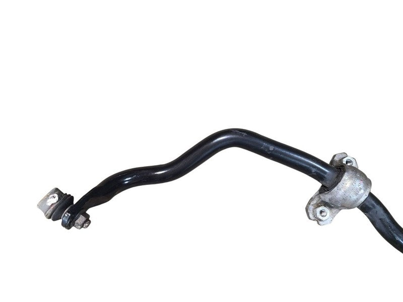 Stabilizer Bar Front AWD Fits 18-23 ATLAS 647720