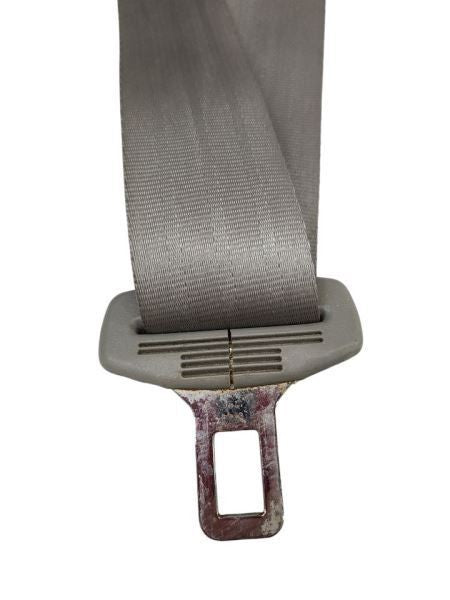 SUBCHEV15 1996 Seat Belt Rear 594356