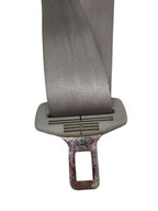 SUBCHEV15 1996 Seat Belt Rear 594356
