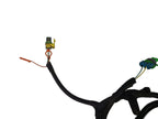 H3        2006 Lamp Wiring Harness 645083