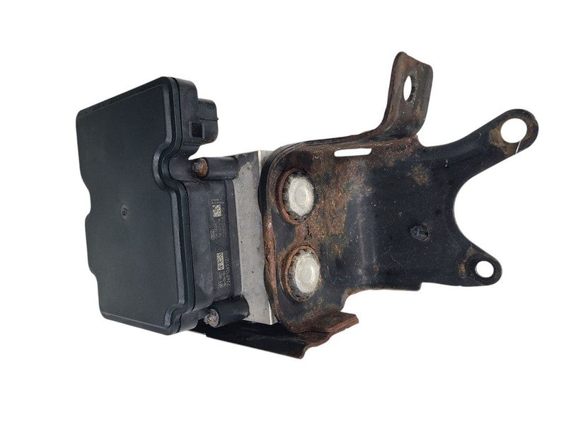 Anti-Lock Brake Part Assembly From 02/24/16 Fits 16 FORD F150 PICKUP 6