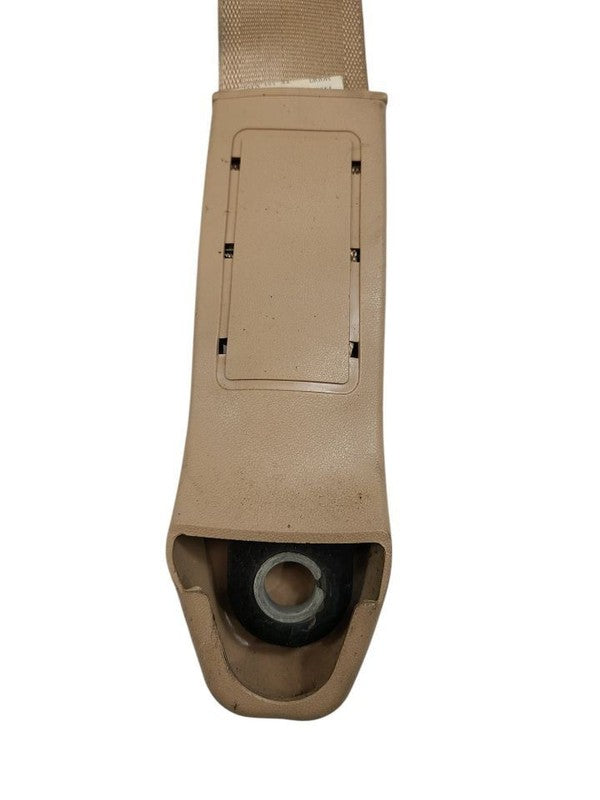 3000GT    1996 Seat Belt Front 610914