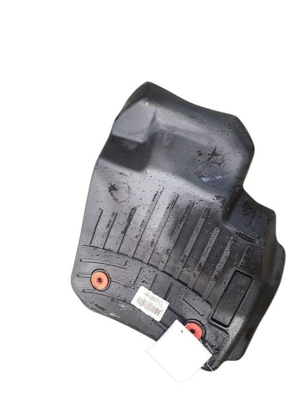 FUSION    2015 Floor Mat 651806